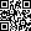 https://isna.ir/xdVZBT