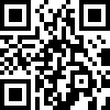 https://isna.ir/x9pwLr