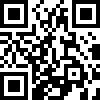 https://isna.ir/xdNpSJ