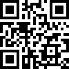 https://isna.ir/xdGHBr