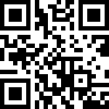 https://isna.ir/xd4PQV