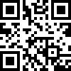 https://isna.ir/xdFCgb