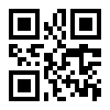 isna.ir/xj9Bs