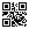 isna.ir/x8T2j2