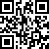 https://isna.ir/xdW6rY