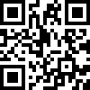 https://isna.ir/xdVCVZ