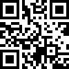 https://isna.ir/xdQ4xn