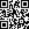 https://isna.ir/xdSLNt