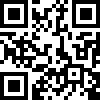 https://isna.ir/xdL4f8