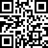 https://isna.ir/xdQQCh