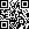 https://isna.ir/xdJqxx