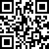 https://isna.ir/xdWtQw