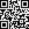 https://isna.ir/xdG2js