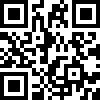 https://isna.ir/xdHQsd
