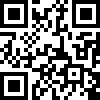 https://isna.ir/xdNFTg