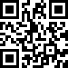 https://isna.ir/xdQkVZ