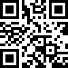 https://isna.ir/xdV6cq