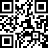https://isna.ir/xd4CsZ