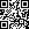 https://isna.ir/xdXbtm