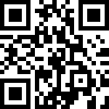 https://isna.ir/x3Qrg