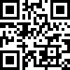 https://isna.ir/xcZFQY