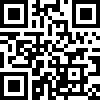 https://isna.ir/xdNwMr