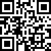 https://isna.ir/xdFTRn
