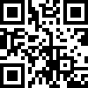 https://isna.ir/xdRzpk