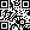 https://isna.ir/xd42tG
