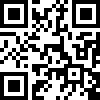 https://isna.ir/xdW5BM