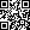 https://isna.ir/xdR4Wv