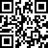 https://isna.ir/xdHGq9