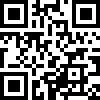 https://isna.ir/xdPk7j