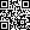 https://isna.ir/xdQ7SC