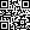 https://isna.ir/xdVhq2