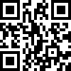 https://isna.ir/xdSpgH