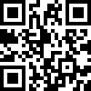 https://isna.ir/xdPY2B