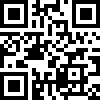 https://isna.ir/xdLkWC