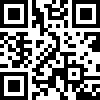 https://isna.ir/xdQ6mG