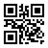 isna.ir/xbt2dv