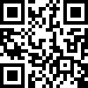 https://isna.ir/xdX2Ft
