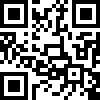https://isna.ir/xdQGJQ