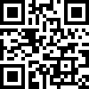 https://isna.ir/xdVNKP