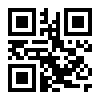 isna.ir/xdWmTB
