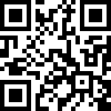 https://isna.ir/xdF923