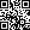 https://isna.ir/xdS9ph