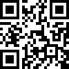 https://isna.ir/xdWdyR