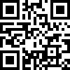 https://isna.ir/xd2PkL