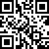 https://isna.ir/xdQYGm