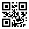 isna.ir/xdHLQt